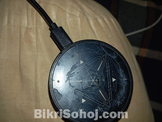 Plextone Ex2 Pro Mobile Phone Cooler